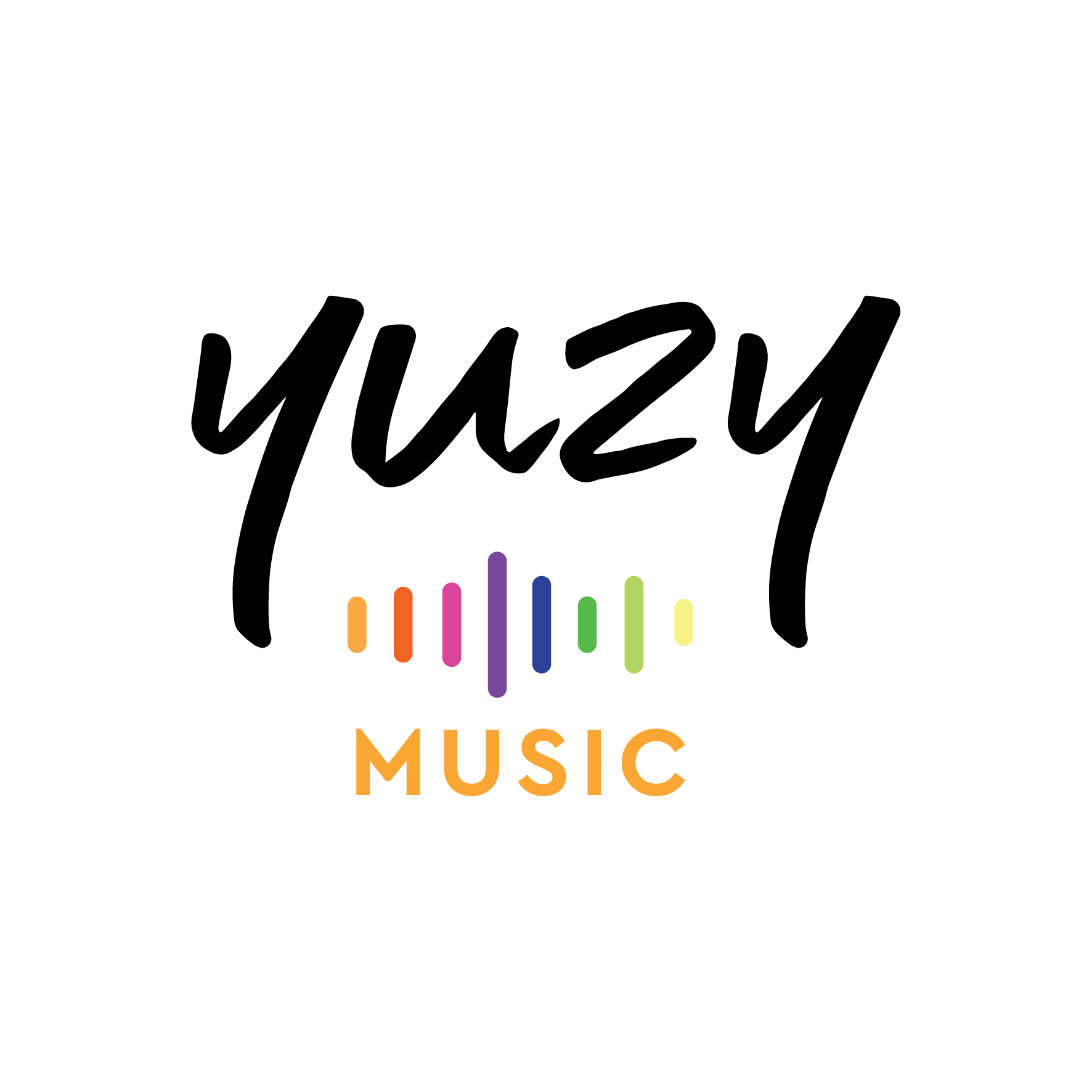 Yuzy Music - Composing, Arranging & Music Education
